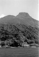 Italy-Stromboli-1950er-01-09.jpg
