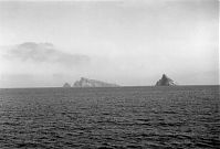 Italy-Stromboli-1950er-01-10.jpg