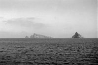 Italy-Stromboli-1950er-01-12.jpg