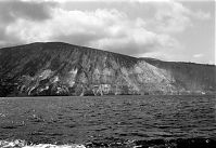 Italy-Stromboli-1950er-01-19.jpg