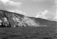 Italy-Stromboli-1950er-01-20.jpg