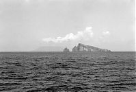 Italy-Stromboli-1950er-01-23.jpg