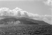 Italy-Stromboli-1950er-01-24.jpg