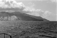 Italy-Stromboli-1950er-01-25.jpg