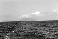 Italy-Stromboli-1950er-01-26.jpg