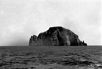 Italy-Stromboli-1950er-01-27.jpg