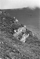 Italy-Stromboli-1950er-02-01.jpg