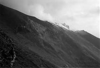 Italy-Stromboli-1950er-02-02.jpg