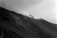 Dateiname=Italy-Stromboli-1950er-02-03.jpg
Dateigröße=119KB
Abmessungen: 880x595
hinzugefügt am: 05. Januar 2016 Italy-Stromboli-1950er-02-03.jpg
