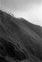 Dateiname=Italy-Stromboli-1950er-02-04.jpg
Dateigröße=133KB
Abmessungen: 605x880
hinzugefügt am: 05. Januar 2016 Italy-Stromboli-1950er-02-04.jpg