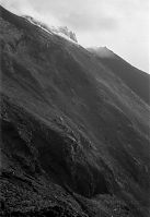 Dateiname=Italy-Stromboli-1950er-02-06.jpg
Dateigröße=154KB
Abmessungen: 604x880
hinzugefügt am: 05. Januar 2016 Italy-Stromboli-1950er-02-06.jpg