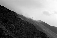 Dateiname=Italy-Stromboli-1950er-02-07.jpg
Dateigröße=129KB
Abmessungen: 880x598
hinzugefügt am: 05. Januar 2016 Italy-Stromboli-1950er-02-07.jpg