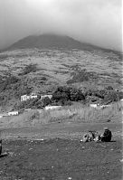 Italy-Stromboli-1950er-02-08.jpg