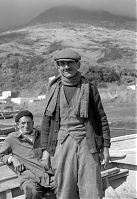 Italy-Stromboli-1950er-02-09.jpg