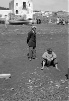 Italy-Stromboli-1950er-02-10.jpg