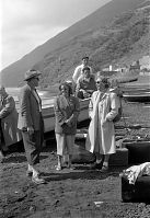 Dateiname=Italy-Stromboli-1950er-02-12.jpg
Dateigröße=190KB
Abmessungen: 605x880
hinzugefügt am: 05. Januar 2016 Italy-Stromboli-1950er-02-12.jpg
