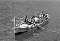 Italy-Stromboli-1950er-02-13.jpg