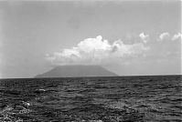 Dateiname=Italy-Stromboli-1950er-02-14.jpg
Dateigröße=165KB
Abmessungen: 880x590
hinzugefügt am: 05. Januar 2016 Italy-Stromboli-1950er-02-14.jpg