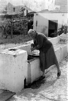 Italy-Stromboli-1950er-03-02.jpg