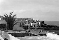 Italy-Stromboli-1950er-03-04.jpg
