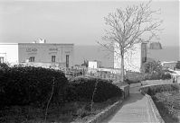 Italy-Stromboli-1950er-03-06.jpg