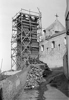 Italy-Stromboli-1950er-03-07.jpg