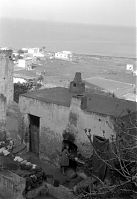 Italy-Stromboli-1950er-03-08.jpg