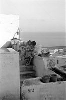 Italy-Stromboli-1950er-03-09.jpg