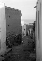 Italy-Stromboli-1950er-03-10.jpg