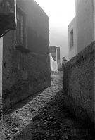 Italy-Stromboli-1950er-03-11.jpg