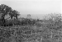 Italy-Stromboli-1950er-03-12.jpg