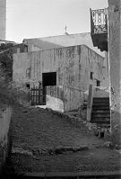 Italy-Stromboli-1950er-03-17.jpg