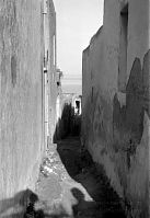 Dateiname=Italy-Stromboli-1950er-03-18.jpg
Dateigröße=146KB
Abmessungen: 605x880
hinzugefügt am: 05. Januar 2016 Italy-Stromboli-1950er-03-18.jpg