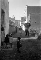 Italy-Stromboli-1950er-03-19.jpg