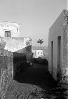 Dateiname=Italy-Stromboli-1950er-04-01.jpg
Dateigröße=157KB
Abmessungen: 604x880
hinzugefügt am: 05. Januar 2016 Italy-Stromboli-1950er-04-01.jpg