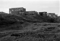 Italy-Stromboli-1950er-04-02.jpg
