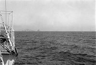 Dateiname=Italy-Stromboli-1950er-04-03.jpg
Dateigröße=183KB
Abmessungen: 880x591
hinzugefügt am: 05. Januar 2016 Italy-Stromboli-1950er-04-03.jpg