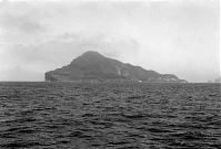 Italy-Stromboli-1950er-04-04.jpg