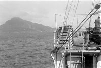 Italy-Stromboli-1950er-04-05.jpg