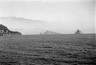 Italy-Stromboli-1950er-04-06.jpg