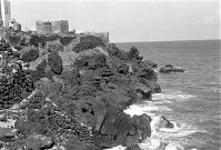 Dateiname=Italy-Stromboli-1950er-04-07.jpg
Dateigröße=225KB
Abmessungen: 880x595
hinzugefügt am: 05. Januar 2016 Italy-Stromboli-1950er-04-07.jpg