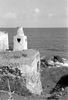 Italy-Stromboli-1950er-04-08.jpg