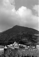 Italy-Stromboli-1950er-04-10.jpg