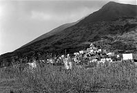 Dateiname=Italy-Stromboli-1950er-04-11.jpg
Dateigröße=241KB
Abmessungen: 880x596
hinzugefügt am: 05. Januar 2016 Italy-Stromboli-1950er-04-11.jpg