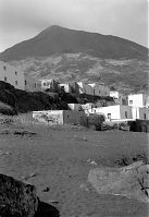 Italy-Stromboli-1950er-04-12.jpg
