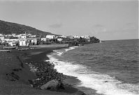 Dateiname=Italy-Stromboli-1950er-04-13.jpg
Dateigröße=174KB
Abmessungen: 880x606
hinzugefügt am: 05. Januar 2016 Italy-Stromboli-1950er-04-13.jpg