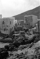 Italy-Stromboli-1950er-04-16.jpg