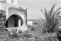 Italy-Stromboli-1950er-04-18.jpg