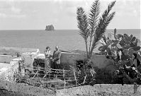 Italy-Stromboli-1950er-04-19.jpg