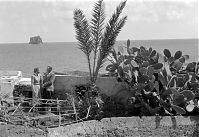 Italy-Stromboli-1950er-05-01.jpg
